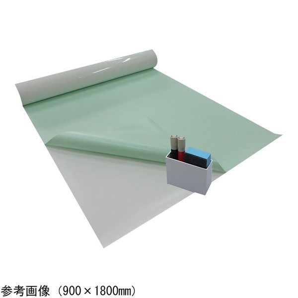 51984 ホワイトボードシート 90×120cm1個 アーテック 学校教材・教育玩具通販モノタロウ