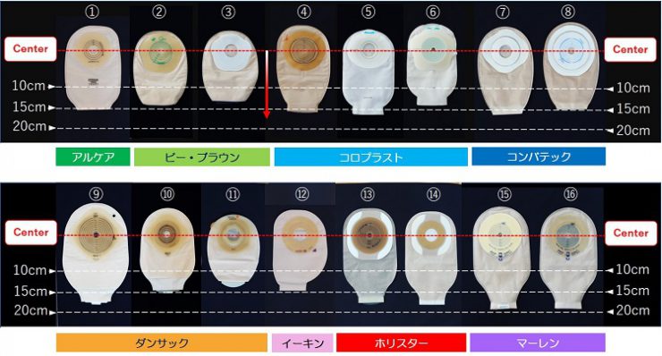 整えれば精神が安定し、呼吸も深くなる、「体軸」を整える方法とは？