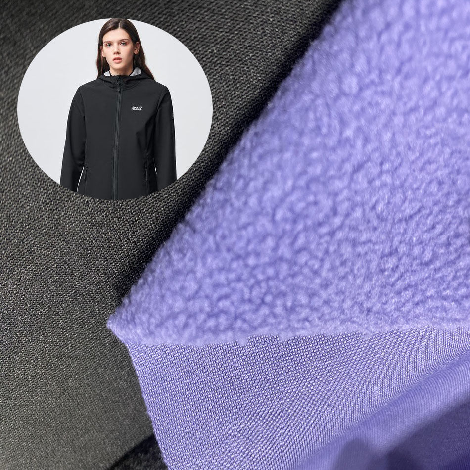 フリースブラシ - CLIP STUDIO ASSETS