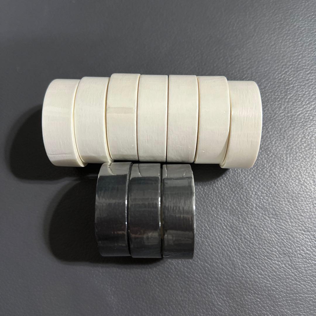 セリアでレースを大人買いしたくなる？ 「すてきなモチーフばかり」 – grapeグレイプ