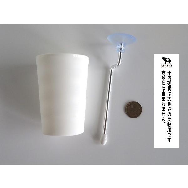 ダイソー コップホルダーの商品を使ったおしゃれなインテリア実例RoomClip ルームクリップ