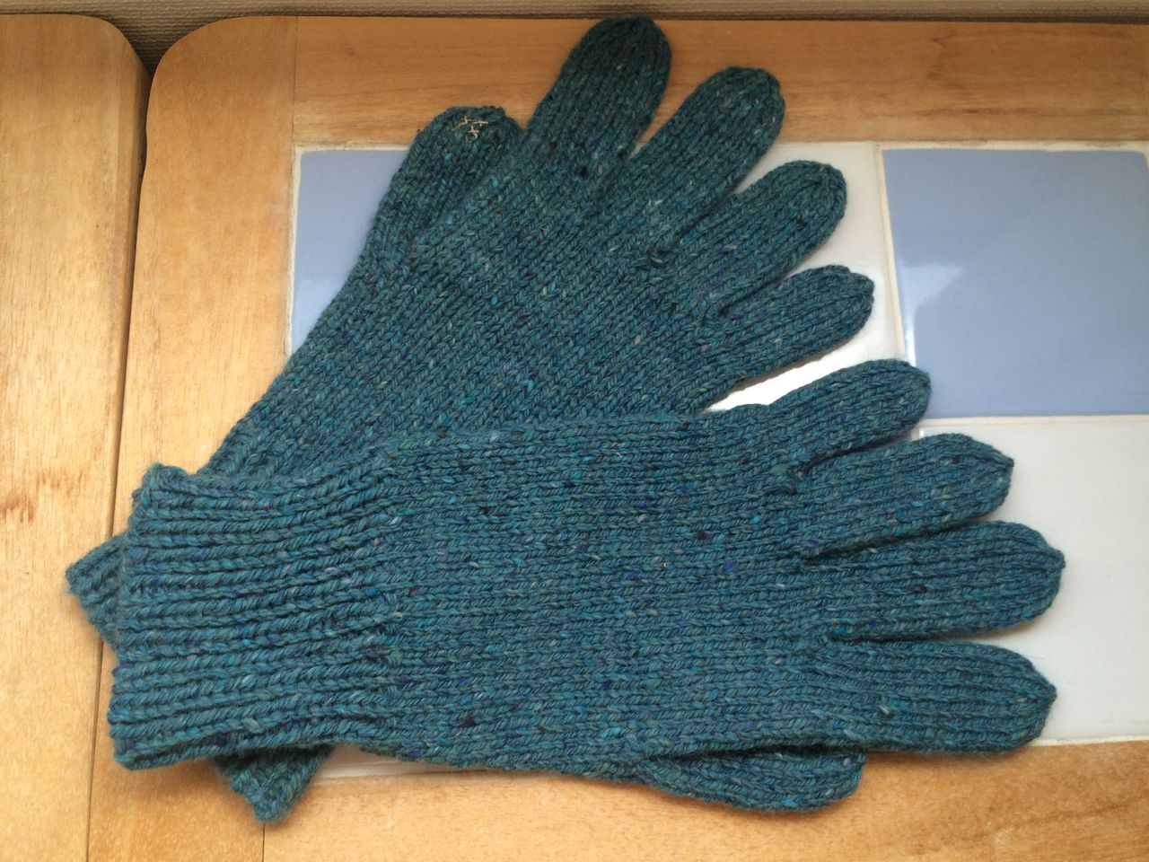 5本指手袋の新着記事アメーバブログ アメブロ