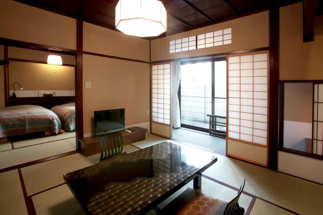 かやゆー 部屋TikTok