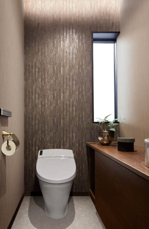 楽天市場 壁紙 タイル調 ルームエアー 消臭 グレー系 モダン 賃貸 キッチン トイレ 水回り おしゃれ 壁紙貼り替え リフォーム のりなし サンゲツファイン : ビバ建材 壁紙クッションフロア店