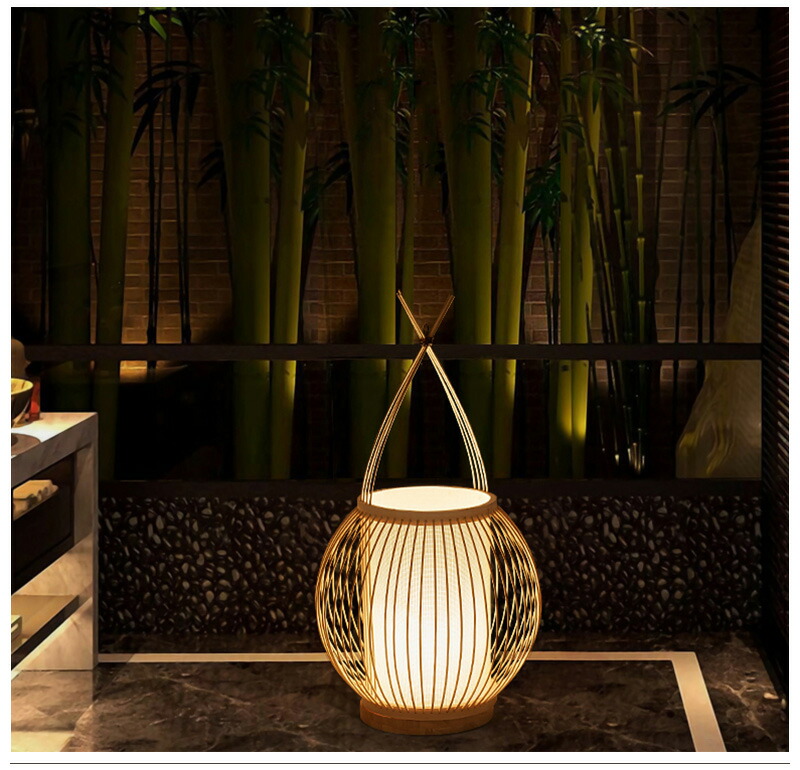 LXXW アルミ製LEDチャンネル 寝室、劇場、廊下用の隠れた間接照明ストリッププロファイル 吊り下げ式チャンネル LED ストリッ 埋め込み型の廊下装飾LED 階段ホームウォールライトホテル 廊下の LED 地下灯 - 中国 階段照明 、埋込型ステップランプ、ステップウォール