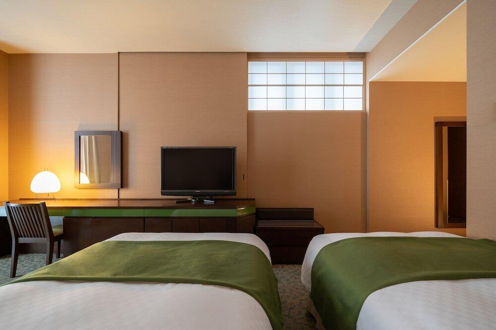 Hotel Vista Premio Kyoto Kawaramachi