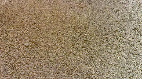 砂壁 に 貼れる 壁紙の通販資材の価格比較ならビカム