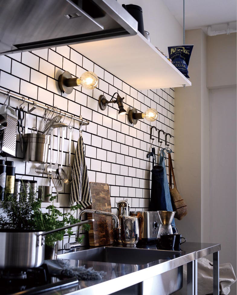 キッチンライト オーデリック スポットライト」の人気商品一覧安い商品を通販サイトから探す - 価格.com