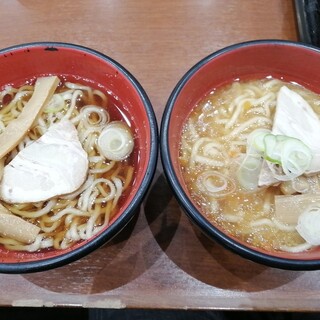 クチコミ・評判 - 会津・東山温泉 御宿 東鳳（オリックス