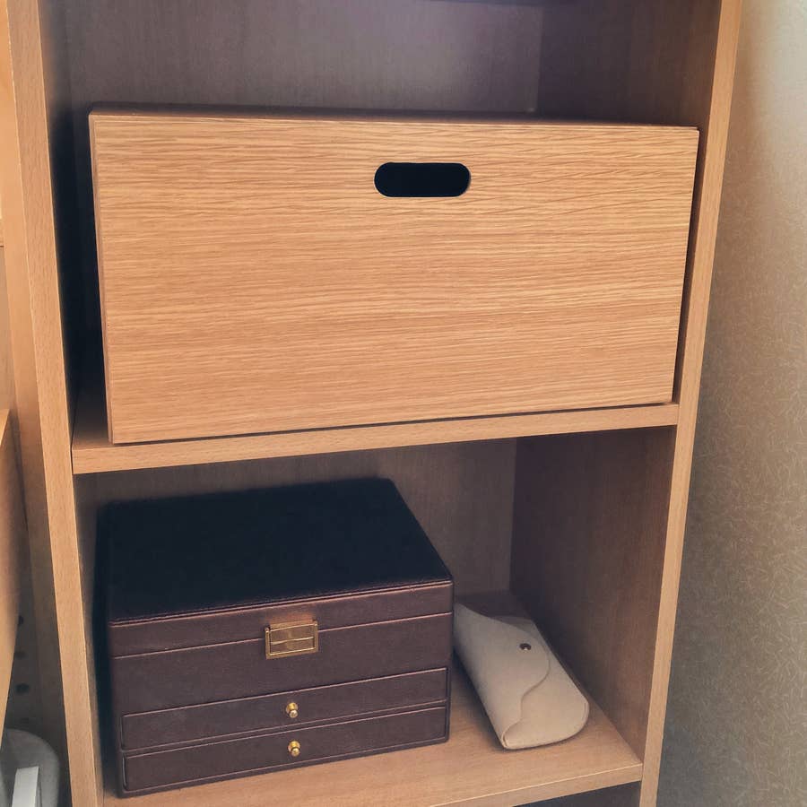 10 件の素敵な「カラーボックス 引き出し 無印」のアイデアを今すぐ保存カラーボックス 引き出し、収納 アイデア、収納 無印 など