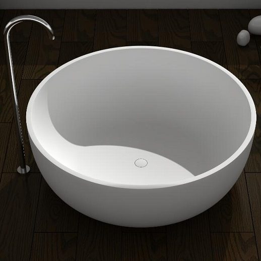 ホーロー浴槽の補修・交換費用と業者探しの注意点！メリットやデメリットは？リフォーム費用の一括見積り -リショップナビ