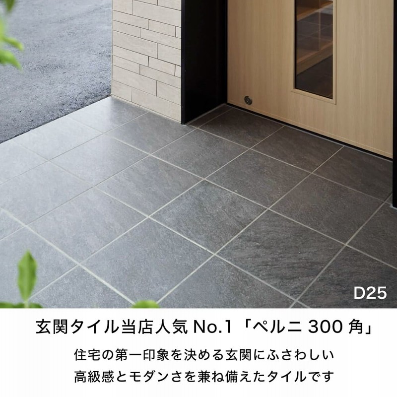 所沢市の玄関タイルの張替え工事 玄関アプローチのリフォーム川越市・所沢市の外構専門店株式会社ネクストワン