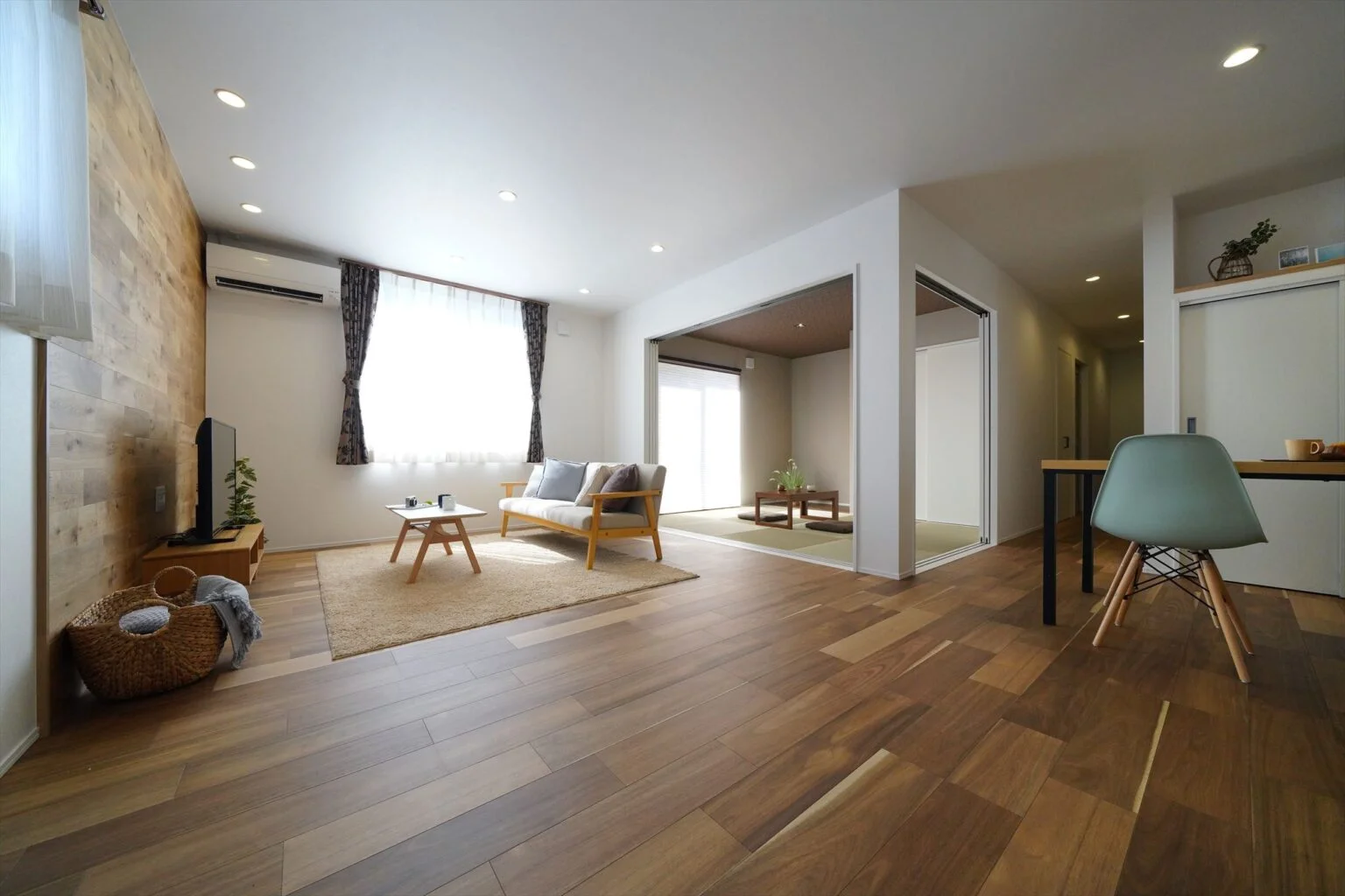 平屋の坪単価はどれくらい？費用相場や価格を抑える方法を解説LOHAS Letter