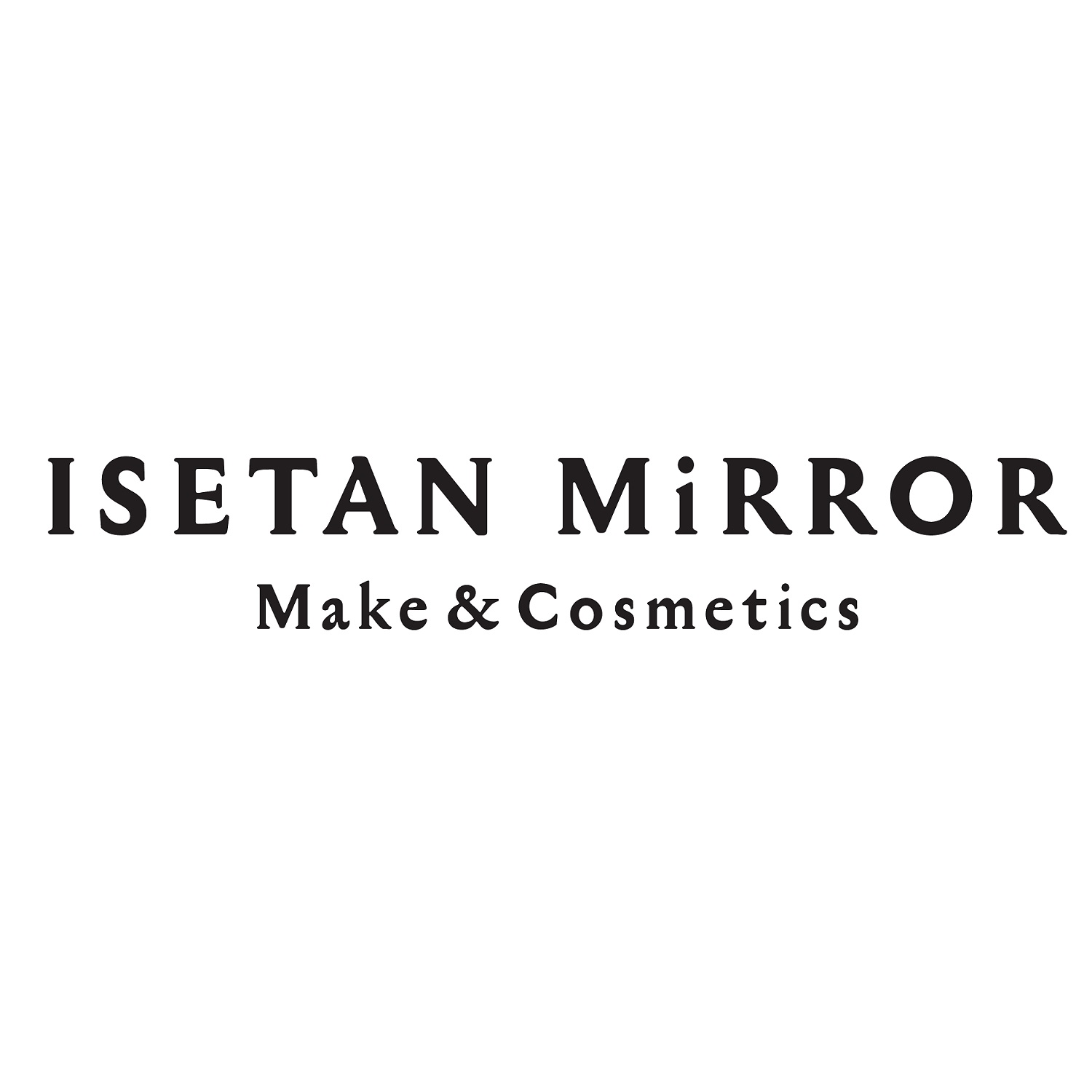 ビューティカウンセラー採用株式会社三越伊勢丹ヒューマン・ソリューションズ