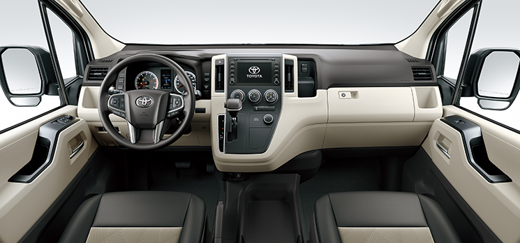 楽天市場 車 内装 かわいい アクセサリー車用品 ：車用品・バイク用品の通販