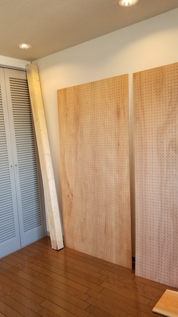 ディアウォールでおしゃれな棚をDIYするアイデアまとめ！DIY MAGAZINE