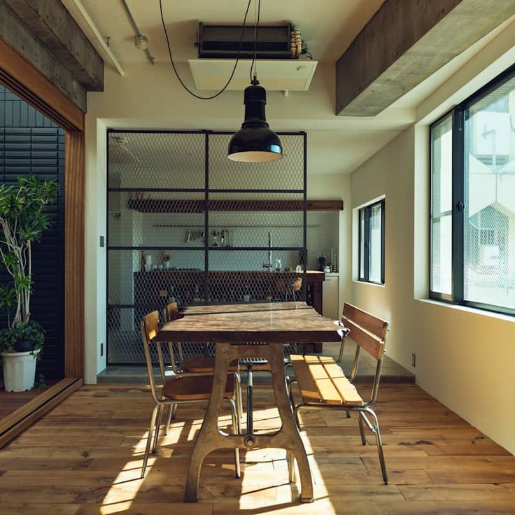 リビングとダイニングの上手な仕切り方とは空間アイデアを紹介します東京・神奈川・愛知の注文住宅ならアクティエ