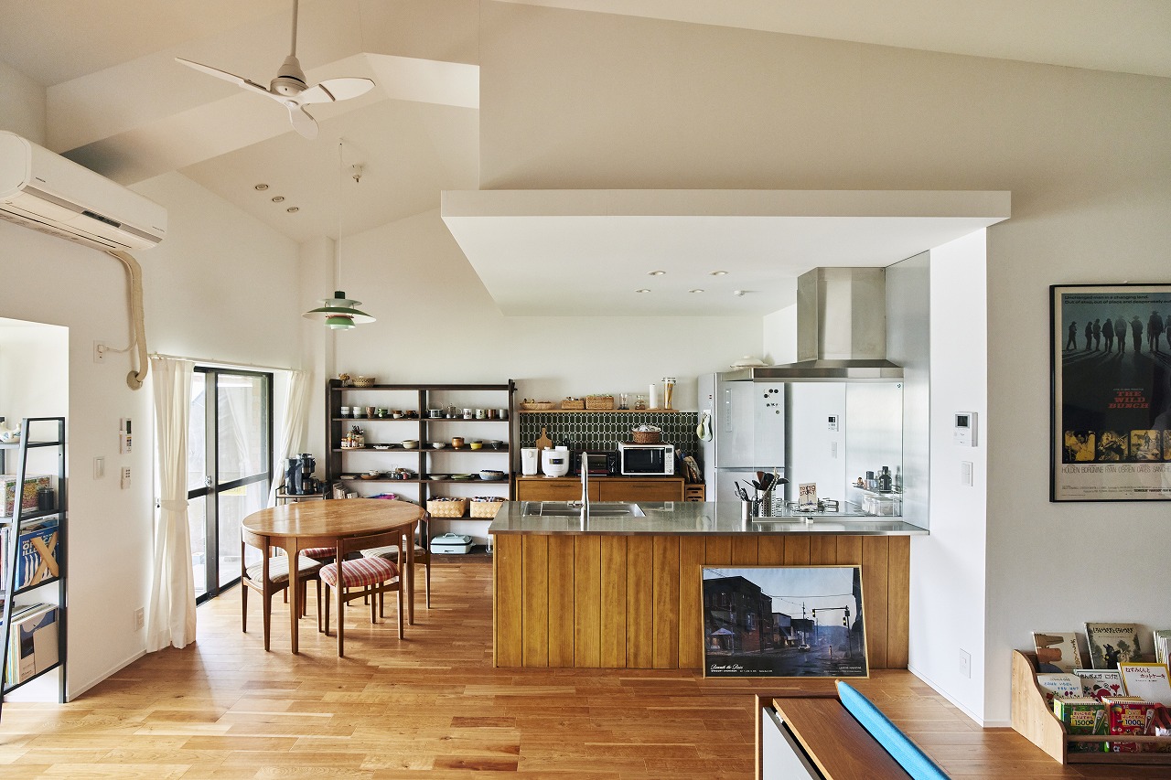 インテリア感覚で簡単耐震リフォーム旭トステム外装株式会社建材ナビ 建築材料・建築資材専門の検索サイト