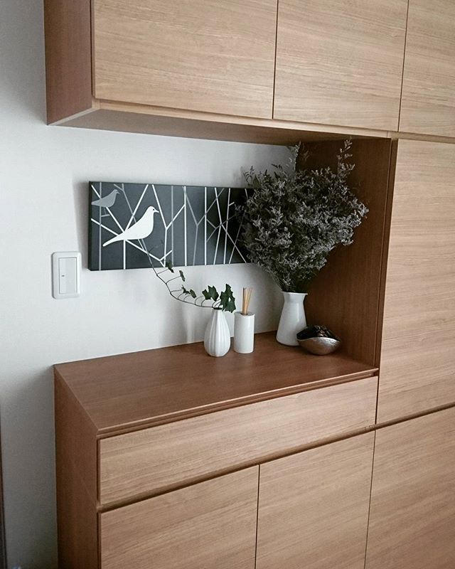 玄関 置物 モダン」の人気商品一覧安い商品を通販サイトから探す - 価格.com