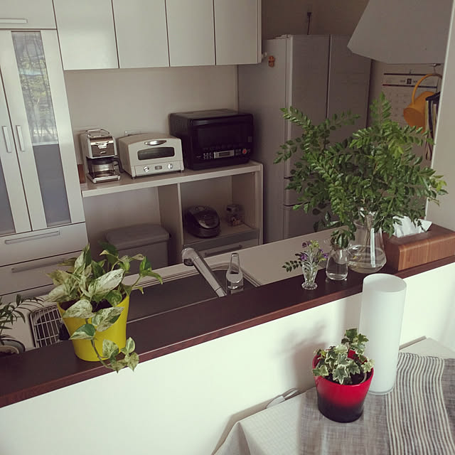 アラジン トースター 4枚焼き グリル 北欧 AGT-G13A ホワイト グリーン 白の通販Monchy Monchy