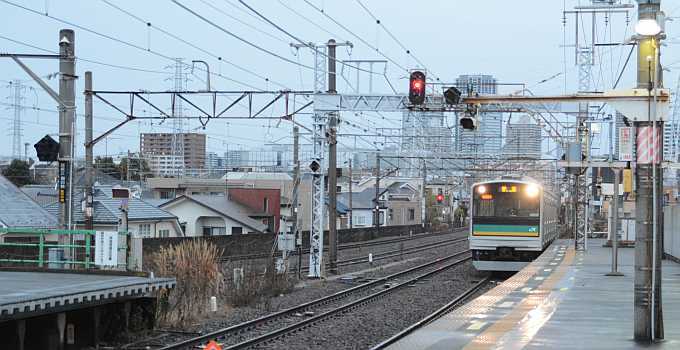 川崎アプローチ線」計画は今後どうなる？ - [はまれぽ.com] 横浜 川崎