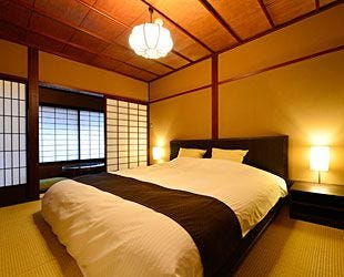 白山鶴来の純和風一軒家 - 知っておきたい情報