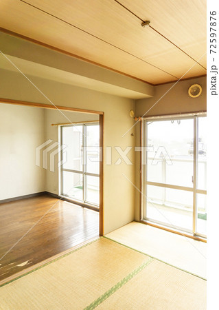 心地よくって元気がもらえちゃう☆昭和レトロなインテリアの魅力 RoomClip mag