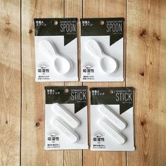 ダイソーの珪藻土スティックが便利すぎる！入れておくだけで湿気対策に100均アイテムで、暮らしをもっと便利に楽しむ情報メディア くらしマグネット