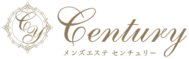 century (センチュリー) さき の口コミ・評価｜メンズエステの評判【チョイエス】