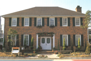 輸入住宅の後悔って何がある？絶対避けるべきポイントや注意点をご紹介 - 輸入住宅 相場