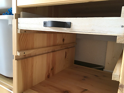 お片付けが楽しくなる🎶みんなのプラレール収納アイデア🚃✨本日はリクエスト企画✨ 「トミカ収納に引き続き、プラレールの収納術も見てみたい」というリクエストにお答えします💞扱って欲しい企画があったら是非コメントで教えてください💭今後の企画の参考にさせて