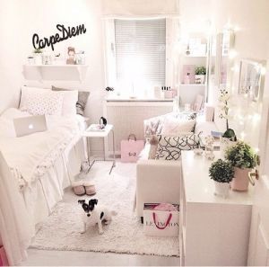 中学生・高校生向け！プチプラでできるかわいいお部屋の作り方♡ピュアラモ Purelamo あなたの生活にかわいいを届ける