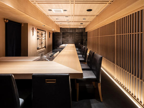 回転寿司フランチャイズの開業・運営に必要な資金とはフランチャイズ比較ネット