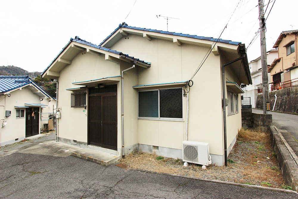 部屋全体 DIY 平屋 リノベーション 昭和レトロのインテリア実例 - 2014-03-18 20:58:15RoomClip ルームクリップ