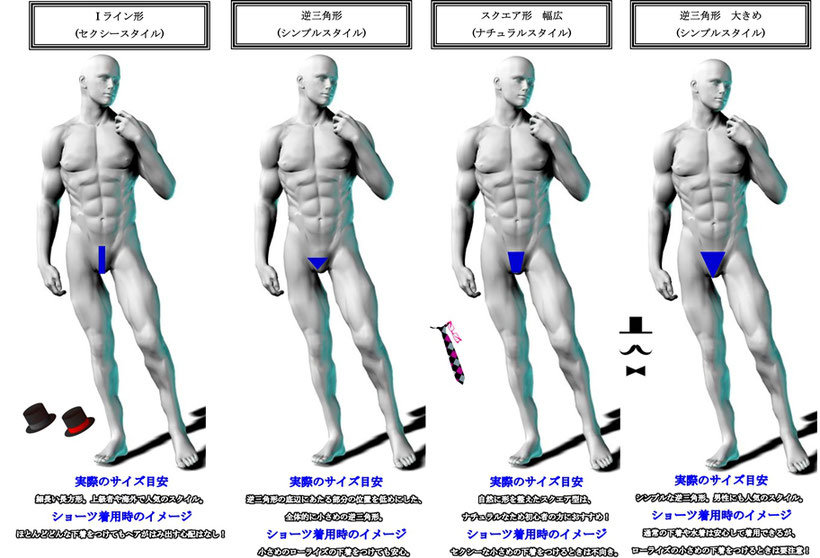 大阪で医療VIO脱毛をするならレナトゥスクリニック | 医療脱毛専門レナトゥスクリニック大阪院