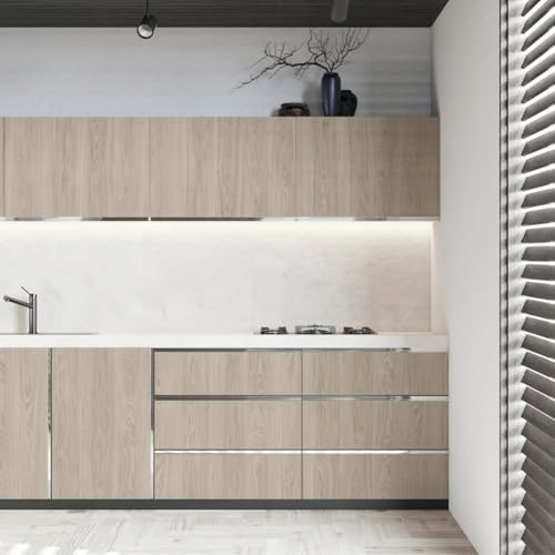 トイレ グレージュのおしゃれなインテリアコーディネート・レイアウトの実例RoomClip ルームクリップ