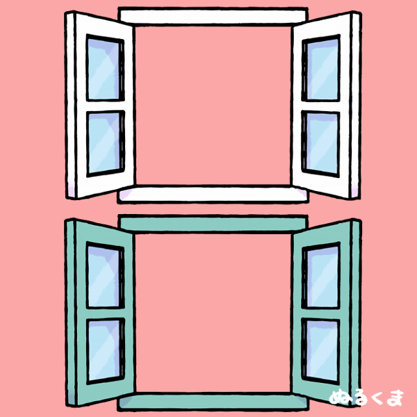 フレンチ アンティークアイアン 窓枠 窓辺 ウォールデコ 窓格子 お洒落 可愛い シャビー クラシック レトロ ヴィンテージ 防犯 内窓 室内インテリア 3カラー 鉄 窓格子 お洒落 可愛い シャビー クラシック レトロ フェンス 壁掛け - メルカリ