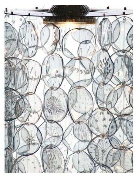 簡単なペットボトル工作！大人も子供も楽しめるアイデア16選 1ページ目 ぬくもり