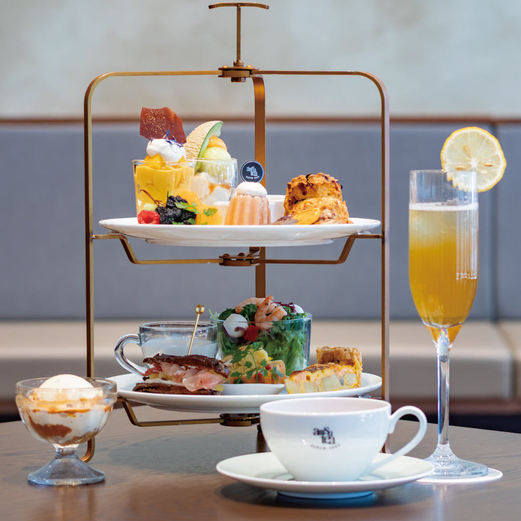 ティーセット ティーポット 6 個クリエイティブティーセットトレイコーヒーポットセット北欧ティーポットセラミックスアフタヌーンティー Amazonティーセットティーポットセット 6 個北欧ティーカップセット 4 カップトレイホームセラミックティーポットアフタヌーン