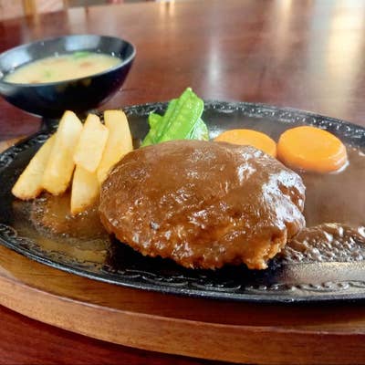 食う・1671 チャンポン麺 （菜華軒）さいがけん |