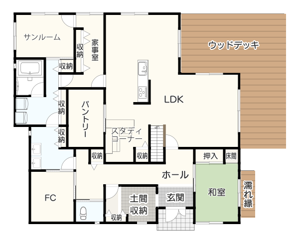 歴史と自然豊かな丘のふもと、深緑まぶしい大豪邸に身をゆだねて京都市右京区539㎡の売買物件- 物件ファン
