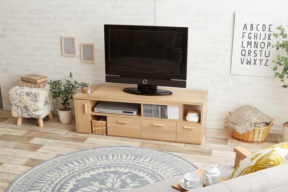 狭いダイニングを暮らしやすくレイアウト。ゆとりを持たせる6つの工夫goodroom journal