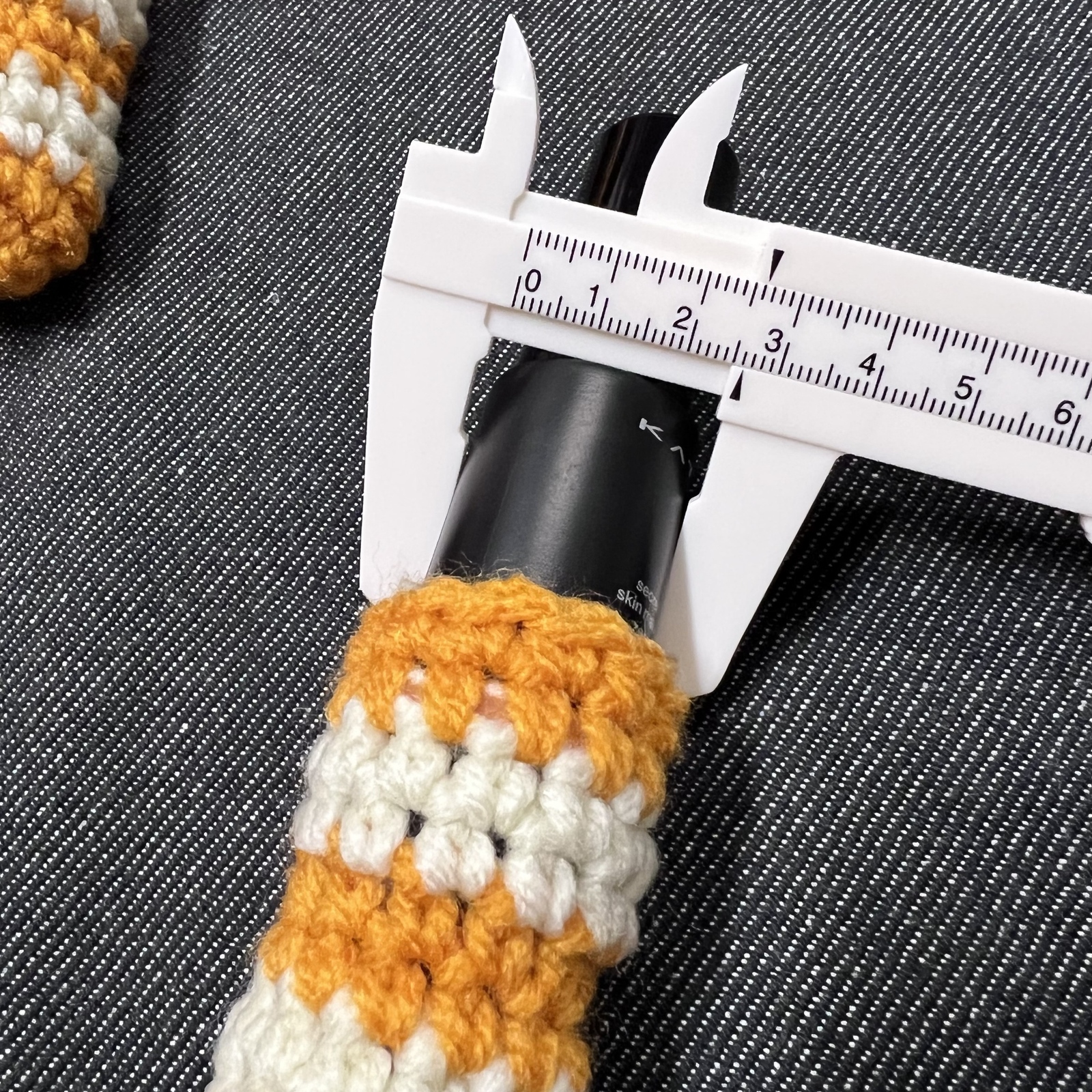 ハンドメイド 椅子脚カバーのおすすめ商品とおしゃれな実例RoomClip ルームクリップ