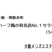 Amazon.co.jp: AHC(エーエイチシー) エッセンシャル