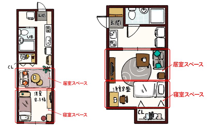 ウッドカーペット 8畳 本間 380×380cm 畳の上にフローリング 軽量 0W8008T 爆買: ランドマーク - 通販 -Yahoo!ショッピング