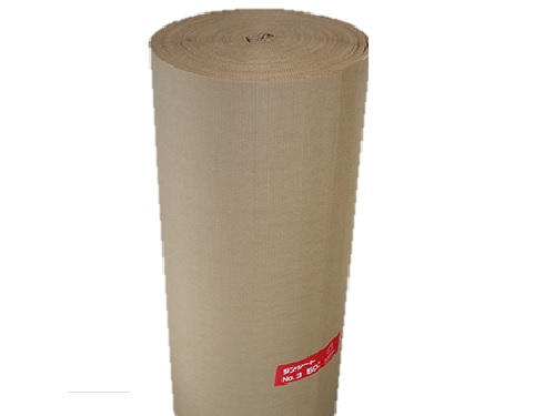 Q 質問 洋服を梱包する為の段ボール製作設計はできますか？三共木工