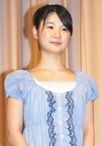 小日向文世 付き人をしていた大物俳優明かす チャームポイントは…「僕の取られちゃったんですよね」―