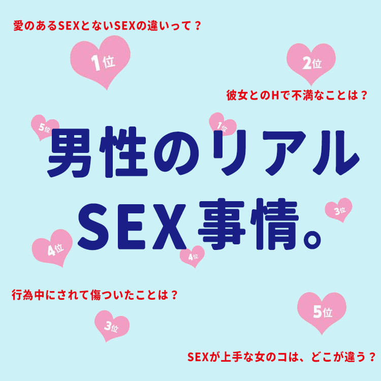 会話ANAL SEXカラークラウドメッセージ ストックベクター ©anastasyastocks.gmail.com