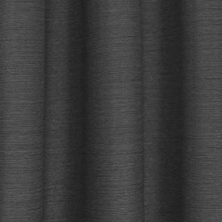 送料無料 １級遮光無地遮熱防炎カーテン コロレ巾150cmX丈185cm～230cm １枚入 ブラック カーテン 遮光1級 防炎 洗える 無地 黒ブラック 幅100×丈100.120.135.150.178.185.190.195.200.205.210cm 送料無料 : インテリア あき -通販 - Yahoo!ショッピング