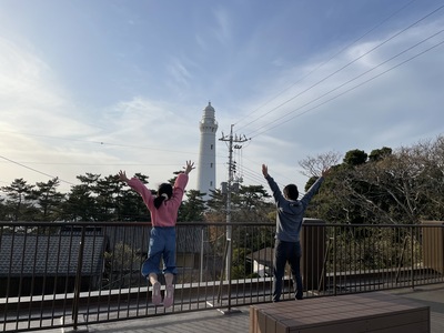 神在月の出雲で楽しむフェスや紅葉ライトアップイベントも！11月2日・3日・4日3連休おでかけ情報【島根・鳥取】(na-na) - goo ニュース